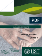 Manual Del Estudiante 3