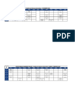 Anexo 4 Horario Examenes Finales