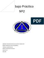 Tpn°2 (Planificacion)