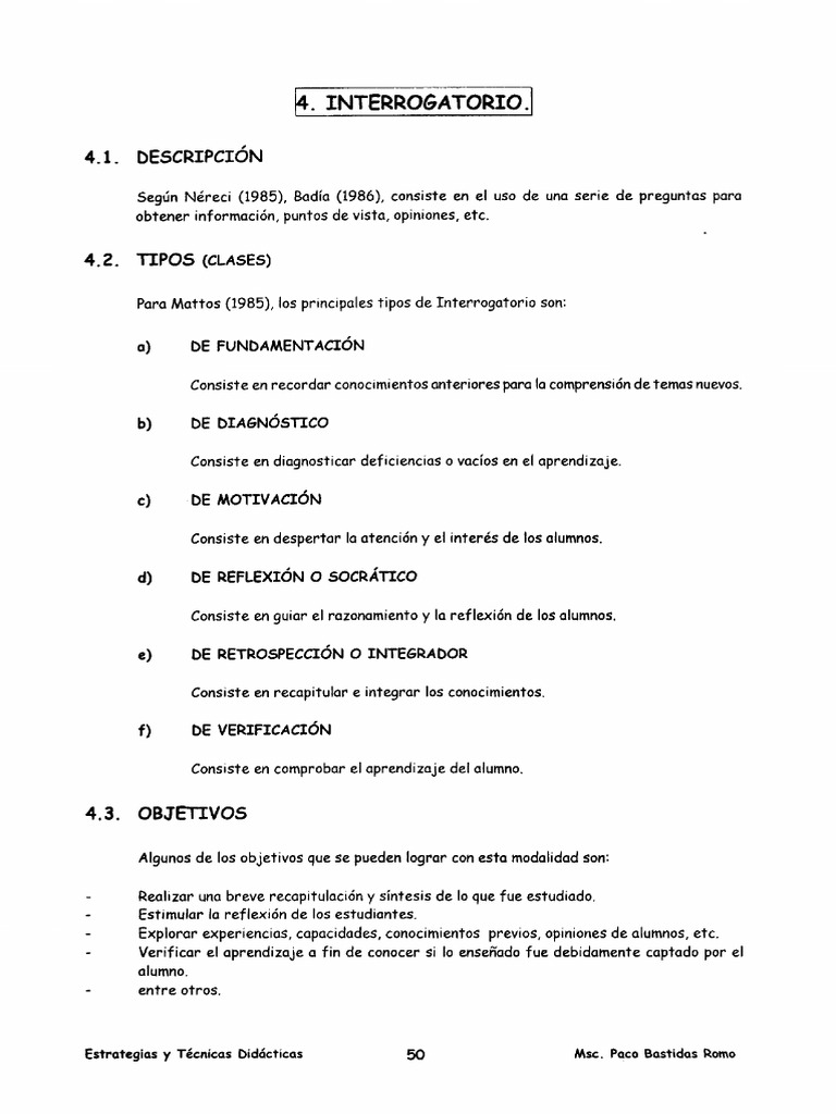 t-cnicas-did-cticas-msc-paco-bastidas-1-57-91-pdf-mac-os