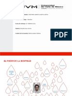 A#1 - Cahl - Pdf. Identidad