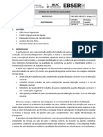 PRO.MED-OBS.022 - V3 PARTOGRAMA