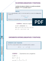 2 - Fundamentos II