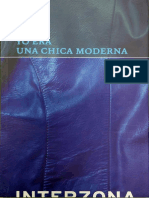 Yo Era Una Chica Moderna