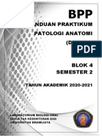 Blok 4 - BPP PA (TA. 2020-2021)