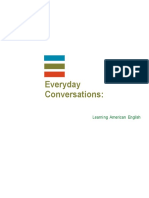 B Dialogues Everyday Conversations English Lo 0
