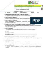 Ficha Reforzamiento-CT-1° y 2°-EDA 2-Del 02 al 06 de mayo