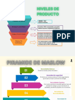 Grey Simple Modern 4 Layers Funnel Diagram Chart Graph (1)