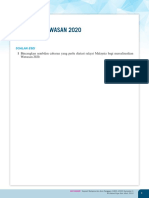 Wawasan 2020