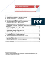 Contenido Unidad II MSE118