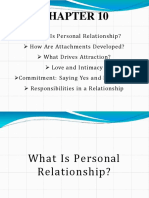 PDF Chapter10personalrelationship 170307041535