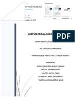 PDF Pronosticos de Ventas Tiendadocx - Compress