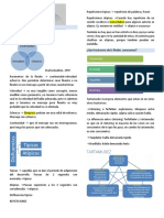 Evaluacion de La Fluidez