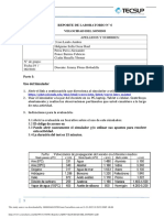 OC Reporte LAB06 VELOCIDAD DEL SONIDO 1 PDF