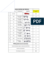 Diseño Aastho 93 (Tarea 1) 2