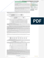 DOF - Diario Oficial de La Federación Decreto Pensiones