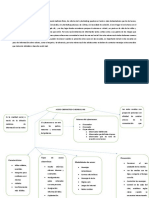 ANALISIS CRÍTICO Educacion