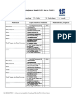 INSTRUMEN PDPC GURU - PAK21