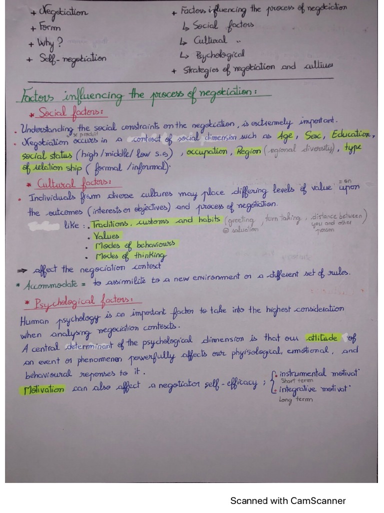 R sum Anglais 1 PDF - 1683584599