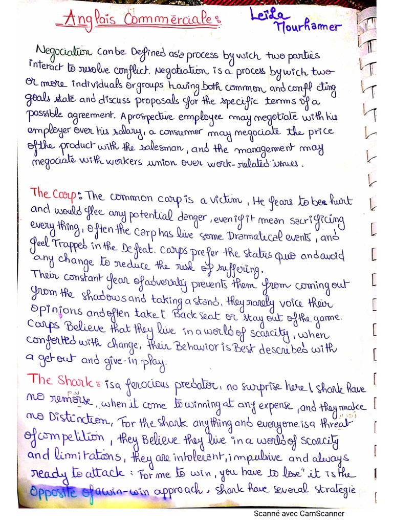 R sum Anglais 2 PDF - 1684173376