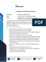 INFORME No 00008 GDP SERVICIO DE PREVENCION DE DAÑOS LAMBAYEQUE (1)