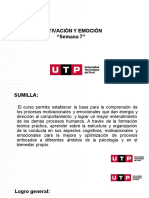 Plantilla Pregrado (1) .PPTX 7