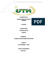 Tarea 2 Tercer Parcial Cindy Mejia