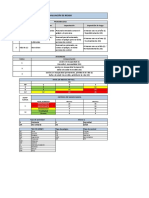 R-Segi-002 Matriz Iper v.05 - Parte 2