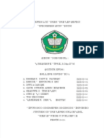 PDF Makalah Gizi Peran Perawat Dalam Pelaksanaan Diet Pasien Compress