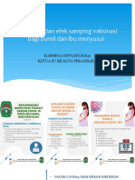 Materi Webinar II - ITC