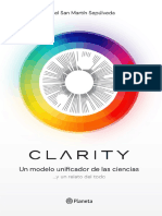 Clarity (Daniel San Martín)