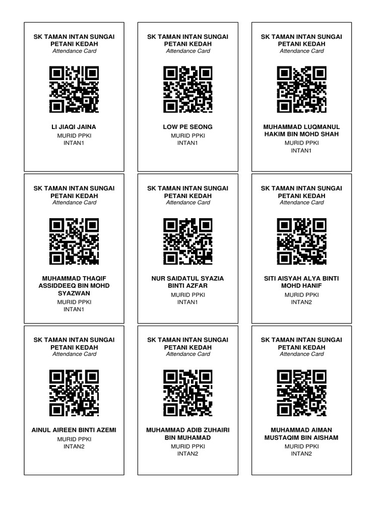 ppki-bar-code-2021-pdf
