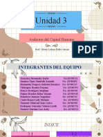 UNIDAD 3 - Expo Clase 7-8 Eq 3