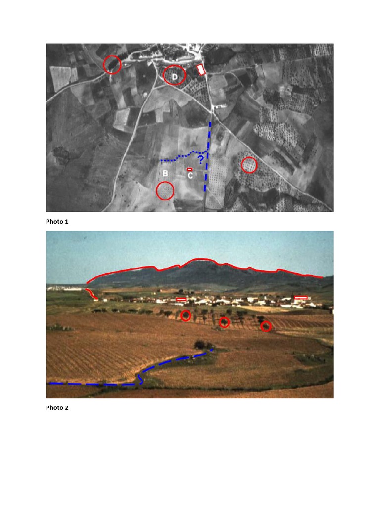 aerial-photo-interpretation-pdf