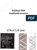 11_Replikasi DNA