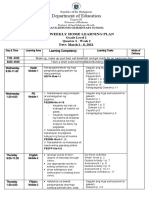 2-WHLP-Week-2-Q3 (Mar 2 - 8, 2022)