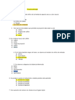 Documento Sin Título