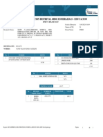 Rol Pago 2022 ENERO