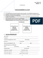 Ficha Identidad-FAP Anexo A ORD. 9-12 Del 12-07-05