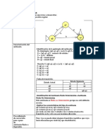 Tarea 2 Automatas