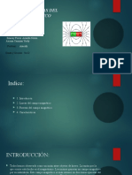Lineas y Fuerzas Del Campo Magneticosalva