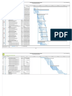 20211206-Plan Schedule Project Retubing Evaporator PT. GMP - Rev 02 fgmp