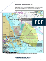 SCS EOPL Area - Anchoring (1)