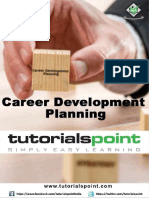 career_development_planning_tutorial_2