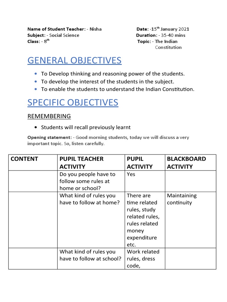 macro-lesson-plan-pdf-government-constitutional-law