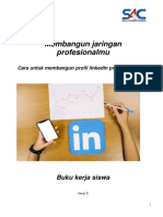 2020.04.20 Studentbook Polije Bahasa V3