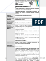 Formato Presentación Proyecto (3) (1)