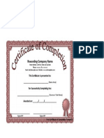 certificate-of-completion-template-3