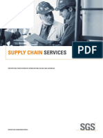SGS-Supply Chain-SCS-EN-13