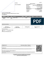 Cno960830it7 - Gall650312n72 - B Ant - NC Trad B1 550367229